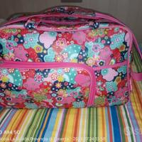 Accessori Tuc Tuc 