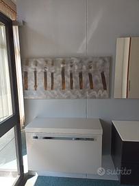 mobile ingresso sottocosto 