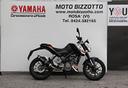 ktm-125-duke-abs