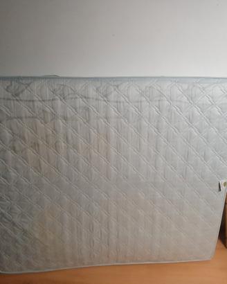 Materasso matrimoniale