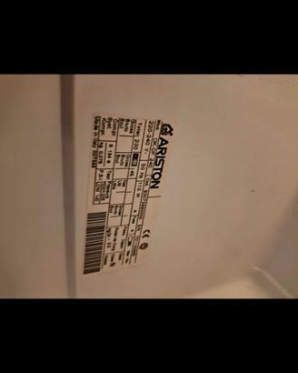 Guarnizioni frigo e freezer