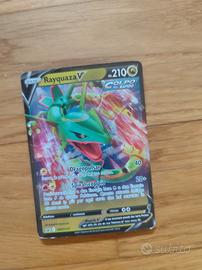 raiquaza v