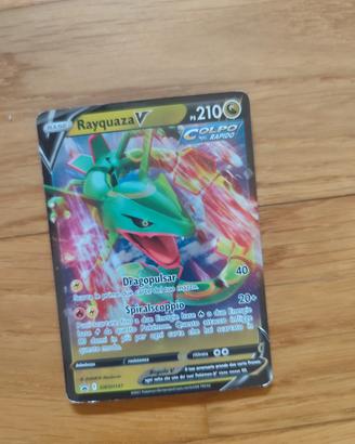 raiquaza v