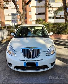 LANCIA Ypsilon - 2009