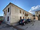 casa-indipendente-a-frinco