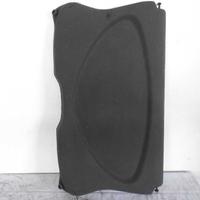 CAPPELLIERA POSTERIORE FORD Focus Berlina 2Â° Seri