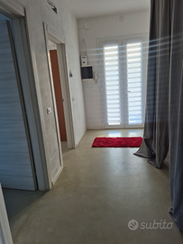 Villetta singola 6/8 posti letto