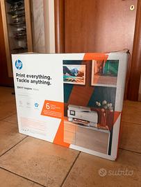 Stampante HP ENVY Inspire 7920e