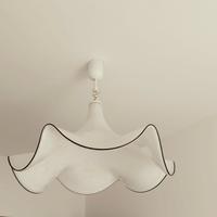 lampadario di murano autentico 