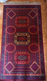 tappeto 88 x 175 