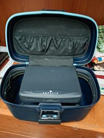 beauty case 