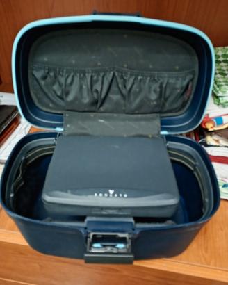 beauty case 