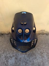 scudo f12