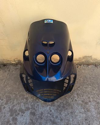 scudo f12