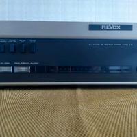 sintonizzatore Revox A 76
