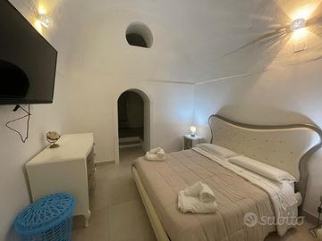 Lotta in pieno centro a Matera