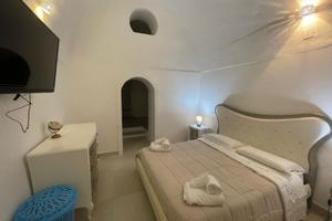 Lotta in pieno centro a Matera