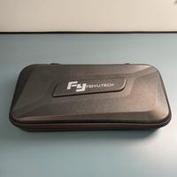 Feiyutech Vimble 2 - Gimbal stabilizza