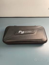 Feiyutech Vimble 2 - Gimbal stabilizza