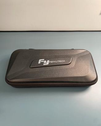 Feiyutech Vimble 2 - Gimbal stabilizza