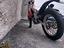 Immagine 2
