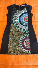 Vestito Desigual