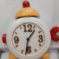 orologio ceramica EGAN