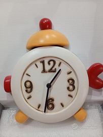 orologio ceramica EGAN