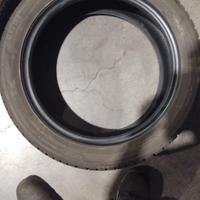 4 Gomme Misura 195/50 R 16 88 V