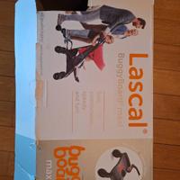 pedana passeggino maxi