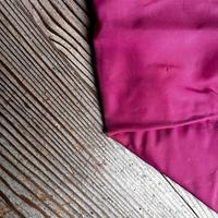 Longchamp le pliage taglia M