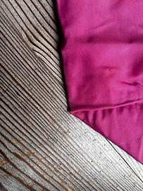 Longchamp le pliage taglia M