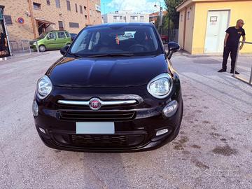 500x 1600 120cv