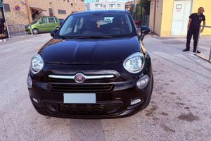 500x 1600 120cv