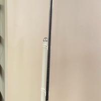 Misura altezza medico