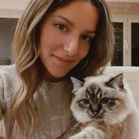 Social Media Manager