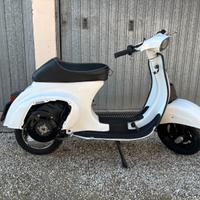 Vespa 50 special v5b3t