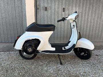 Vespa 50 special v5b3t