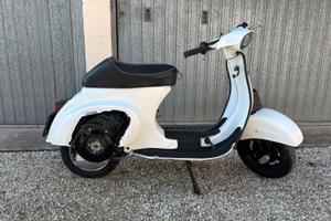 Vespa 50 special v5b3t