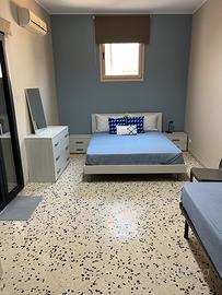 Appartamento centro