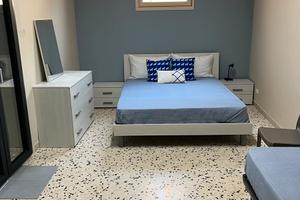 Appartamento centro