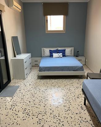 Appartamento centro