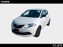 lancia-ypsilon-1-2-69-cv-5-porte-gpl-ecochic-elefa