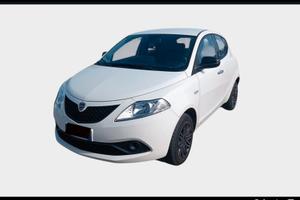 Lancia Ypsilon 1.2 69 CV 5 porte GPL Ecochic Elefa