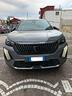 2024-peugeot-2008-1-2cc-100cv-s-s-allure-