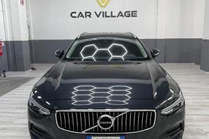 Volvo V90 D3 Geartronic R-design