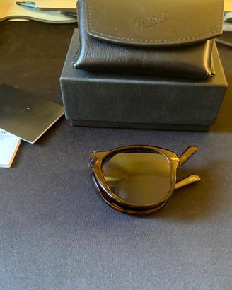 Persol steve McQueen