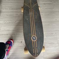 Surfskate Longboard