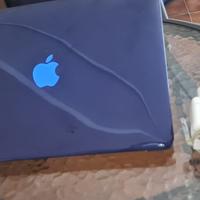 Macbook Air 2017 - 1Tb - Come Nuovo