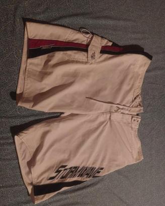 BOXER MARE UOMO BIANCO  TAGLIA XXL
taglia XXL